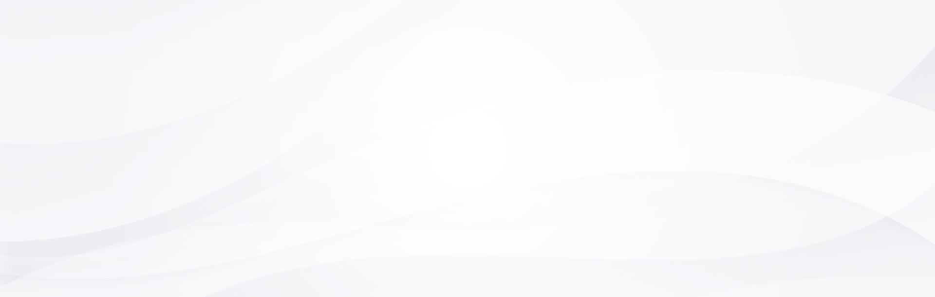 bg-texture
