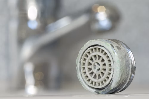 Hard Water in Idaho: How It Affects Your Water Heater