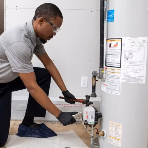 Essential Water Heater Tips for Idaho Landlords and Property Managers Essential Water Heater Tips for Idaho Landlords and Property Managers