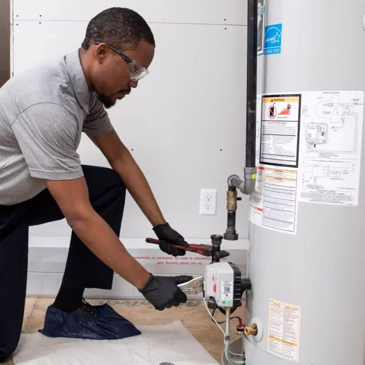 Essential Water Heater Tips for Idaho Landlords and Property Managers