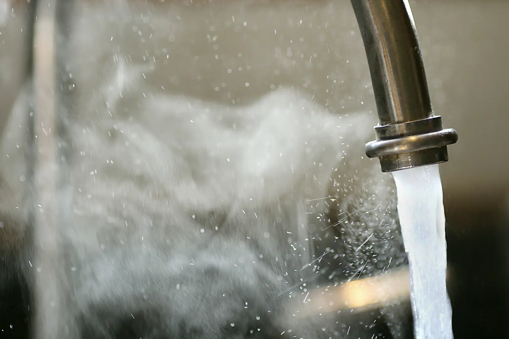 water-heaters-southeast-idaho-1