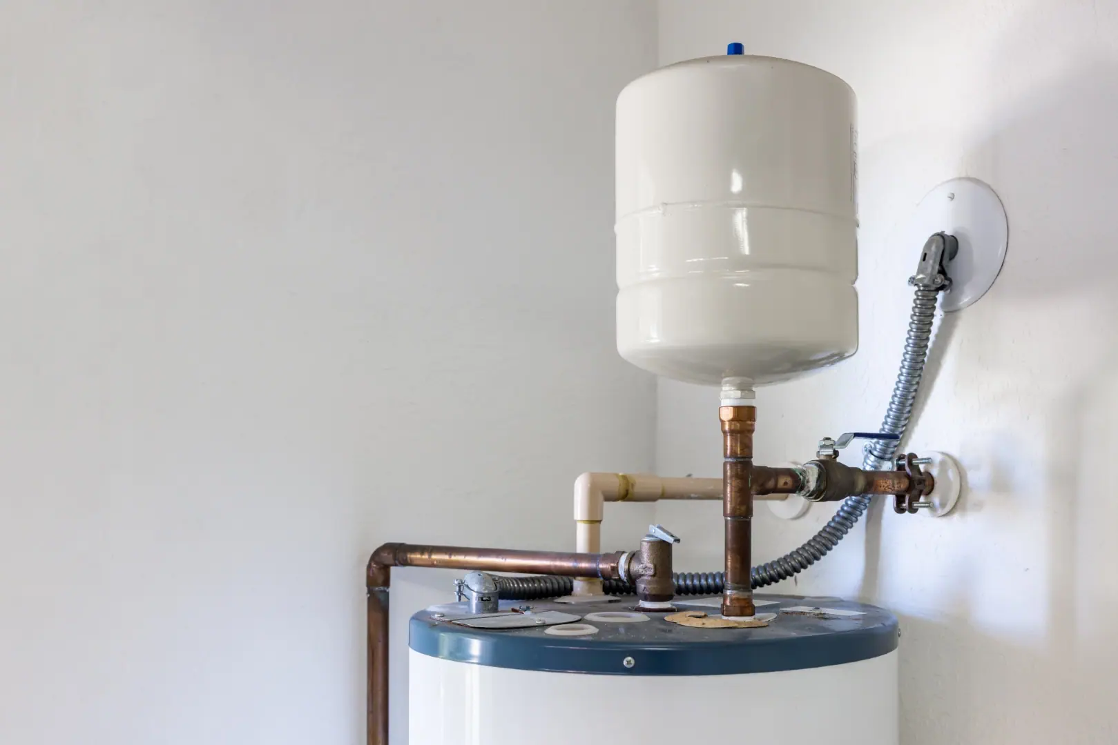 water-heaters-southeast-idaho-10