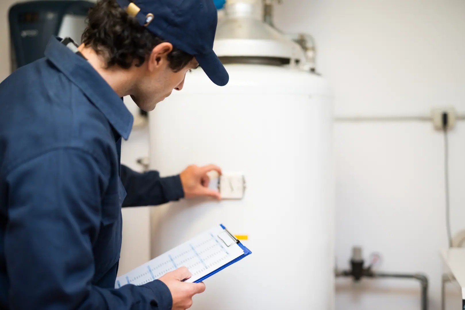 water-heaters-southeast-idaho-2