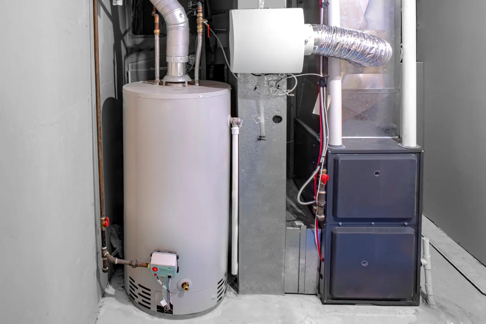 water-heaters-southeast-idaho-7