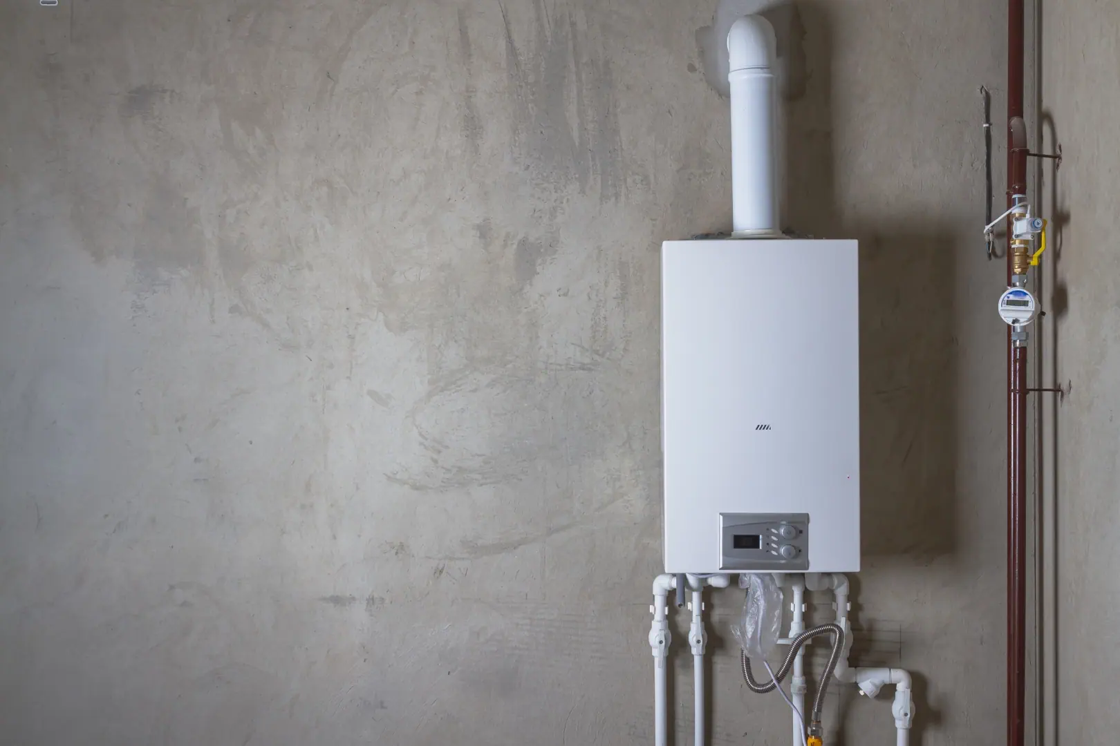 water-heaters-southeast-idaho-8