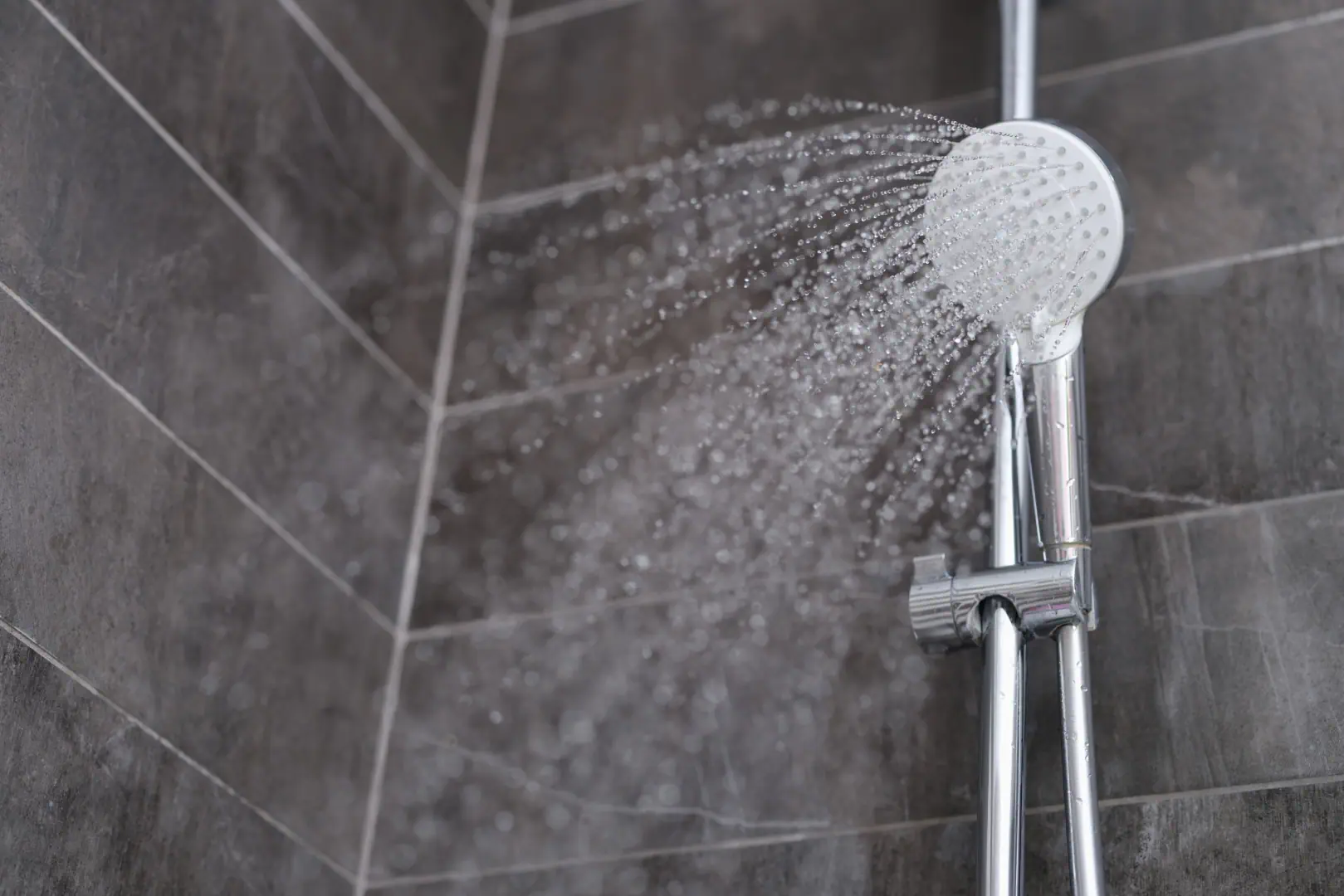 water-heaters-southeast-idaho-9